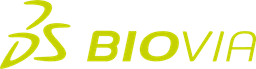 BIOVIA