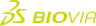 BIOVIA
