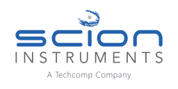 Scion Instruments