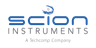 Scion Instruments
