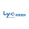 LYO INNOVATION