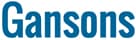 Gansons Private Limited