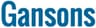 Gansons Private Limited