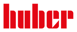 Huber USA Inc.