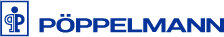 Pöppelmann GmbH & Co KG