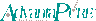 AdvantaPure NewAge Industries, Inc.
