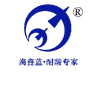 Linyi Haixin Chemical Equipment Co.,Ltd.