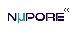 Nupore Filtration Systems