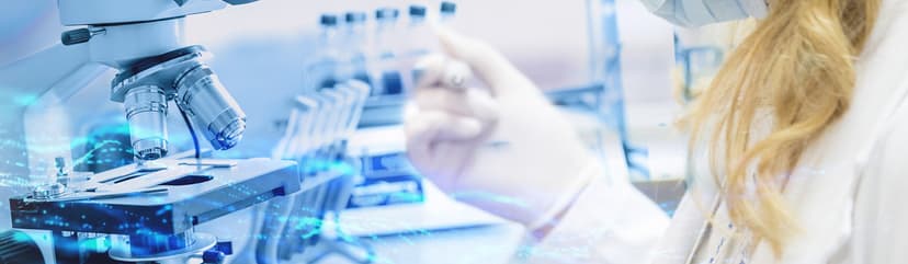 Titelbild von Suzhou NanoMicro Technology Co., Ltd.