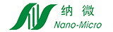 Suzhou NanoMicro Technology Co., Ltd.