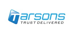 Tarsons Products Limited