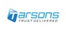 Tarsons Products Limited