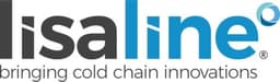 Lisaline Lifescience Technologies Pvt Ltd