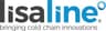 Lisaline Lifescience Technologies Pvt Ltd