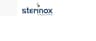 Sterinox Systems