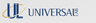 Universal Lab