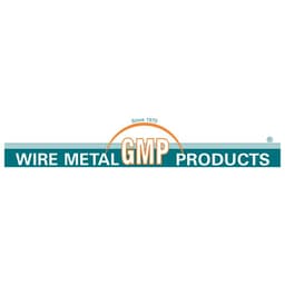 Wiremetal Industries