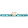 Wiremetal Industries