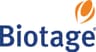 Biotage GB Ltd
