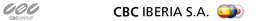 CBC Co., Ltd.