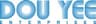 Dou Yee Enterprises Pte Ltd