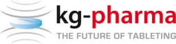 kg-pharma AB