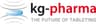 kg-pharma AB