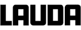 Lauda