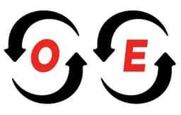 Onus Equipments Pvt. Ltd.
