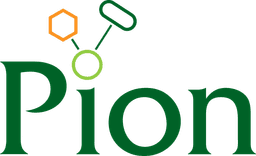 Pion Inc