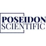 Poseidon Scientific