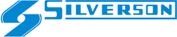 Silverson Machines Ltd