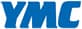 YMC