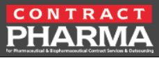 Contract Pharma