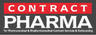 Contract Pharma