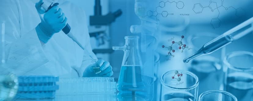 Portada de FENHE CHEMICAL CO., LIMITED