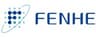 FENHE CHEMICAL CO., LIMITED