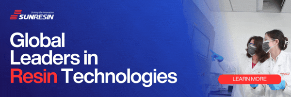 Ảnh bìa 24/7 Biopharma