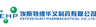 Esteve Huayi Pharmaceutical Co., Ltd.