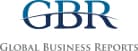 GBR