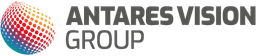 Antares Vision India Pvt. Ltd.