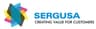 Sergusa Solutions Pvt. Ltd.