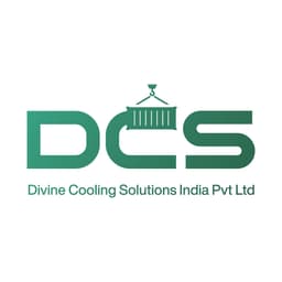 Divine Cooling Solutions India Private Limited