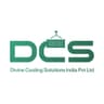 Divine Cooling Solutions India Private Limited