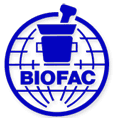Biofac A/S