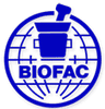 Biofac A/S