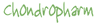 LAIYANG CHONDROPHARM BIOCHEMICAL CO., LTD.