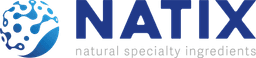 Natix S.A
