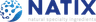 Natix S.A