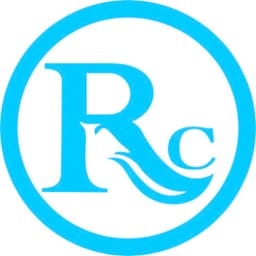 Huaian RightCan Tech Co Ltd